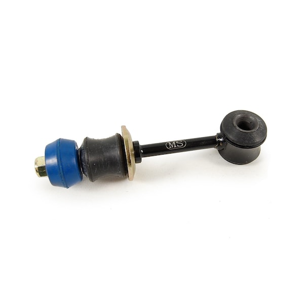 Mevotech Volvo 240(90)Volvo 242(84-80)Volvo 242(8 Stblzr Link Kit, Mk90118 MK90118 - main